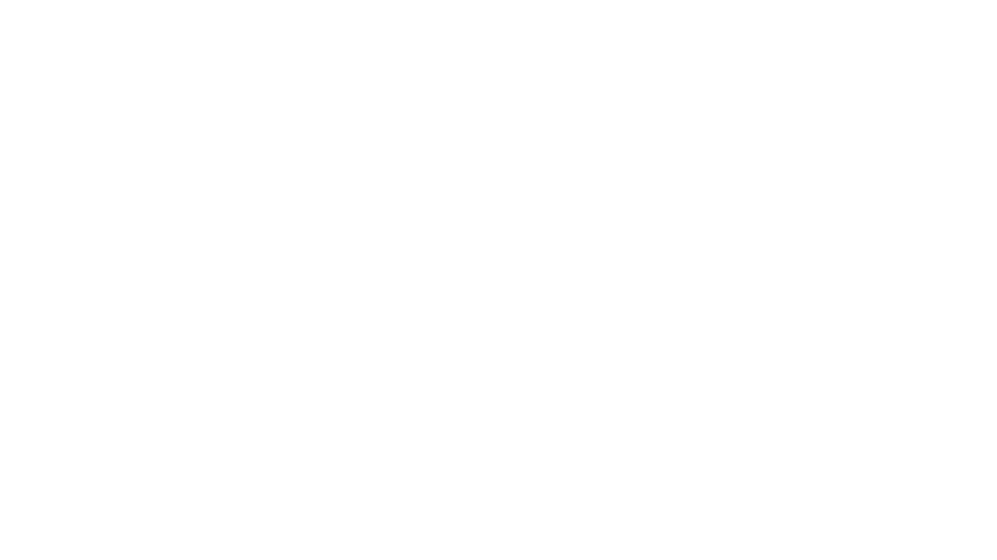 衣川社会保険労務士事務所