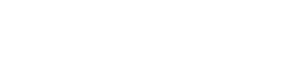 お問合せフォーム