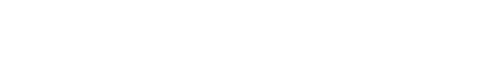 兵庫県尼崎市の衣川社会保険労務士事務所