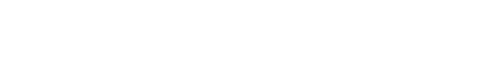 衣川社会保険労務士事務所